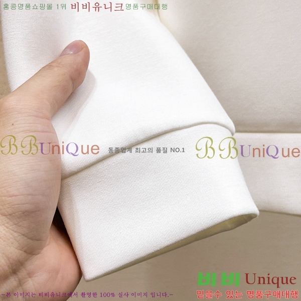 ���� ����� ������ PA171272-1