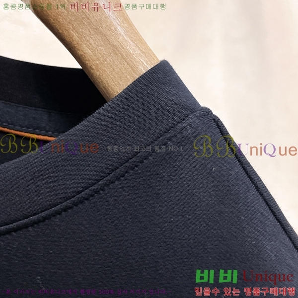 ���� ��**�Ƴ� ������ LP97463-1