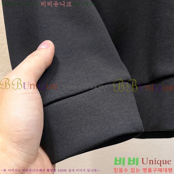 ���� ��� ������ D2O15805-1