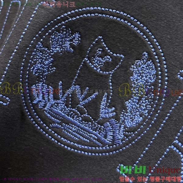 ���� ��� ������ D2O15805-1