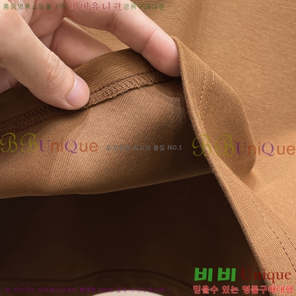 ���� �ο��� ���� Ƽ���� LO74574-2