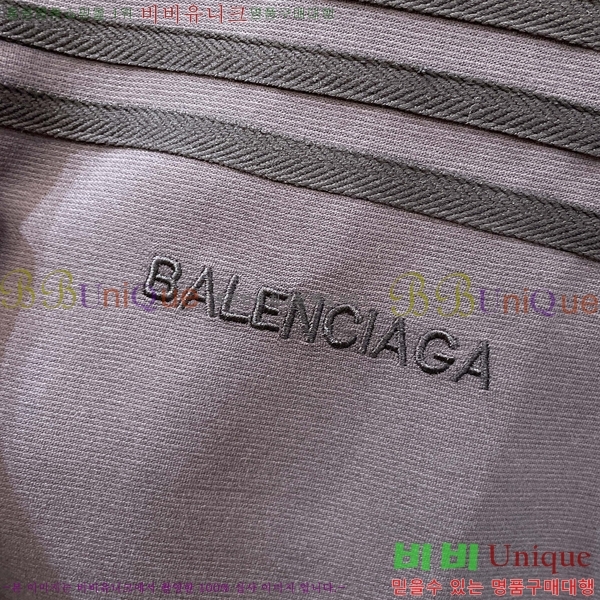 ���� �߷��þư� ���� Ƽ���� BA431390-1