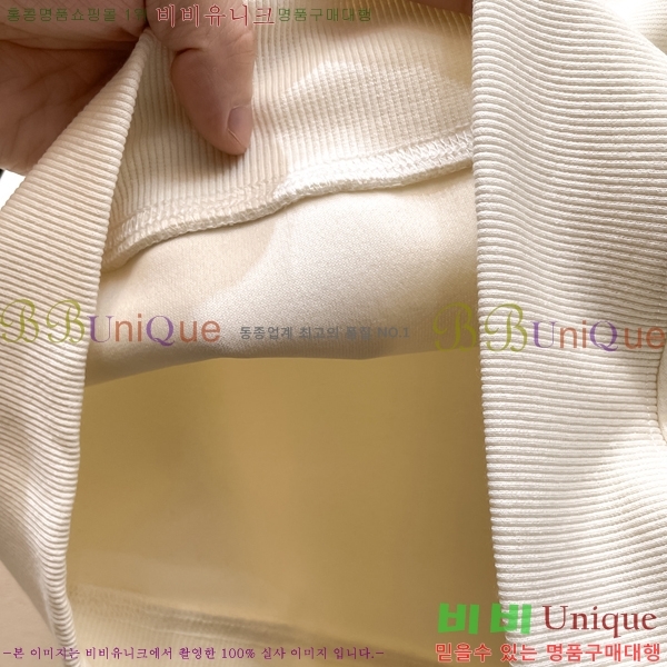 ���� �߷��þư� ���� Ƽ���� BA431390-2