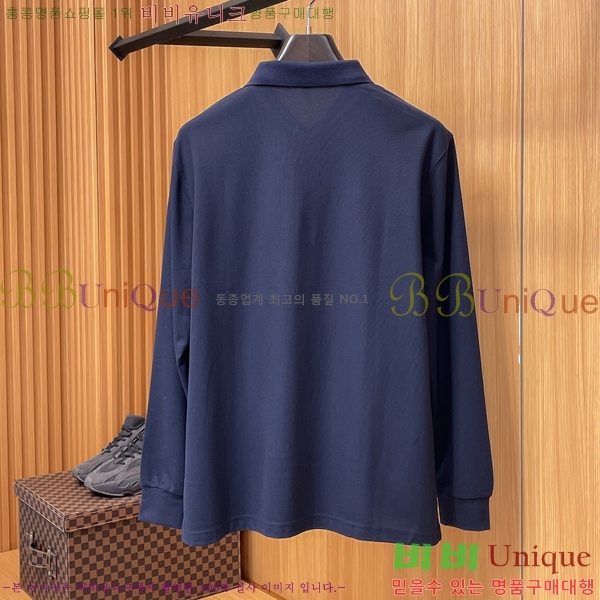 ���� ����� ī�� ���� Ƽ���� T970014-1