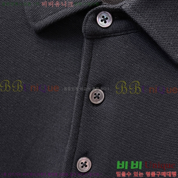 ���� ����� ī�� ���� Ƽ���� P92648-2