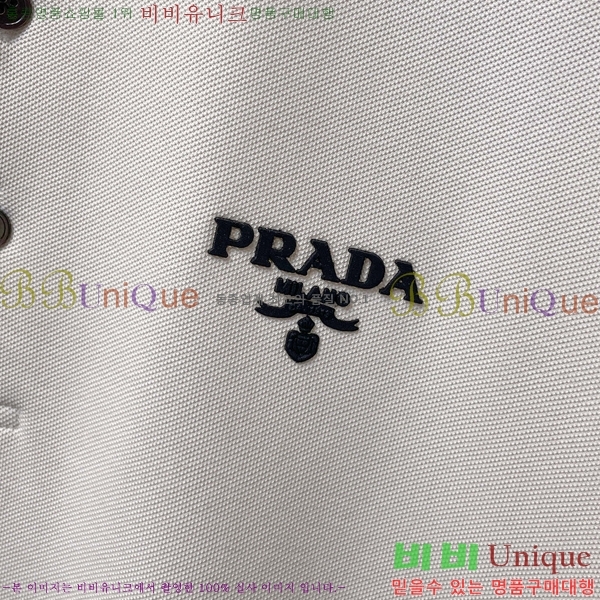 ���� ����� ī�� ���� Ƽ���� P92648-1