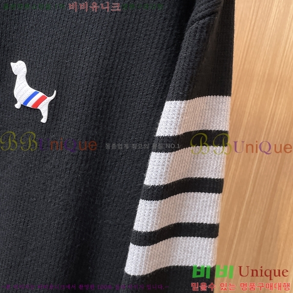 ���� ����� ����� TB554465-1