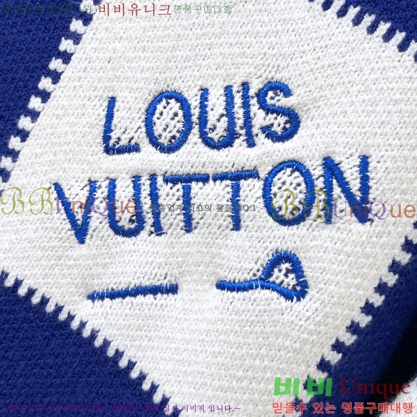 ���� ���̺��� ������ LV242192-4