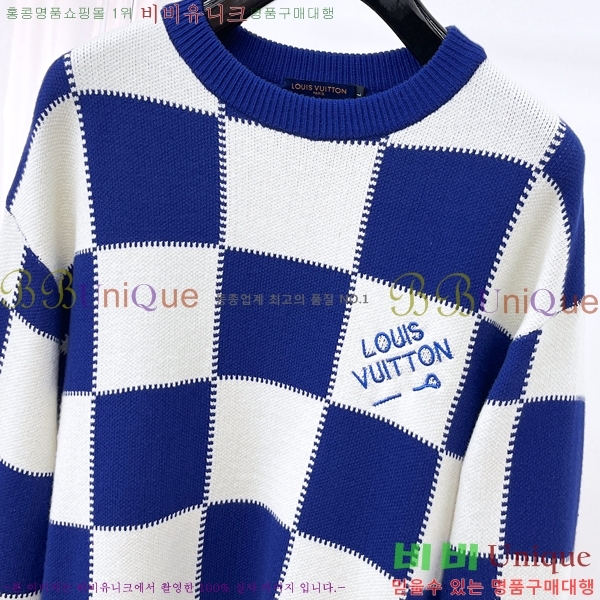 ���� ���̺��� ������ LV242192-4