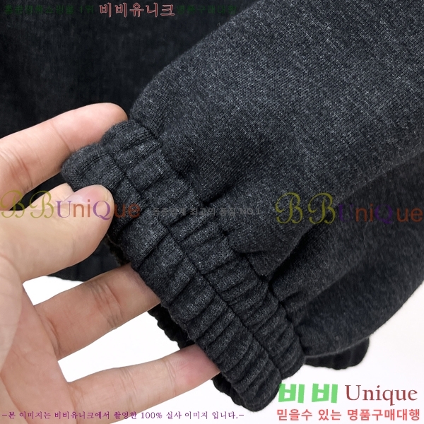 ���� ����� ���� PA171259-1