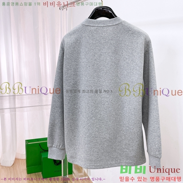 ���� ����� ������ PA171275-1