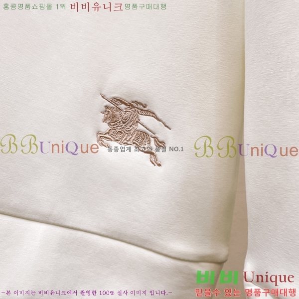 ���� ������ ������ B89878