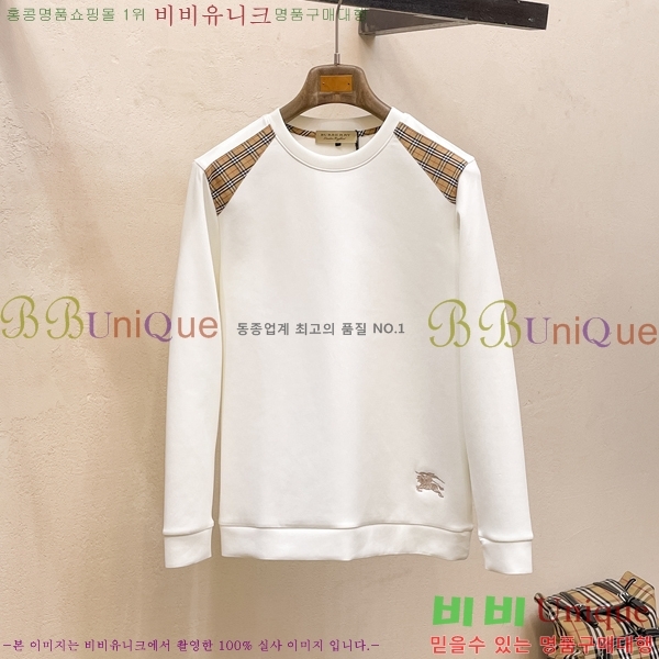 ���� ������ ������ B89878