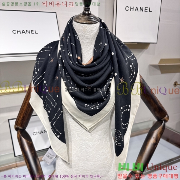 #��* ���÷�/��ī�� C8664886-1