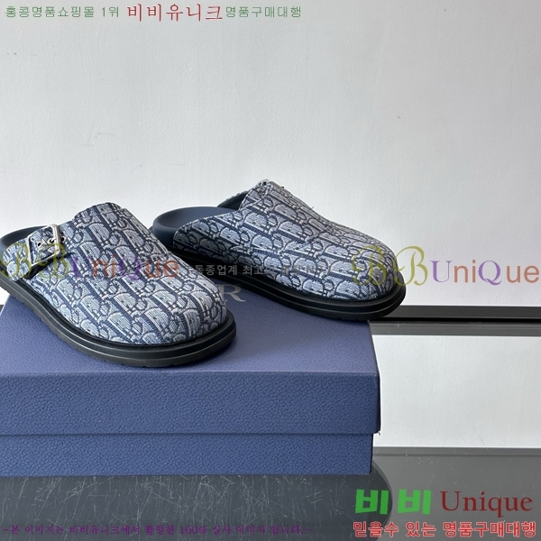 ���� ��� �� ���� D86921-1