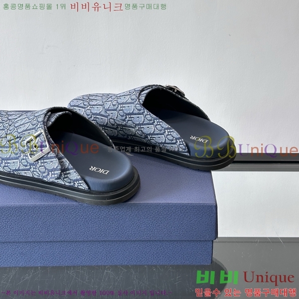 ���� ��� �� ���� D86921-1