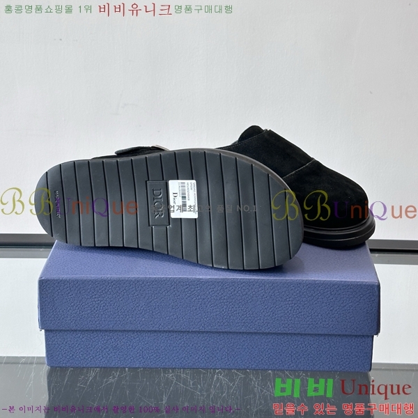 ���� ��� �� ���� D86921-2