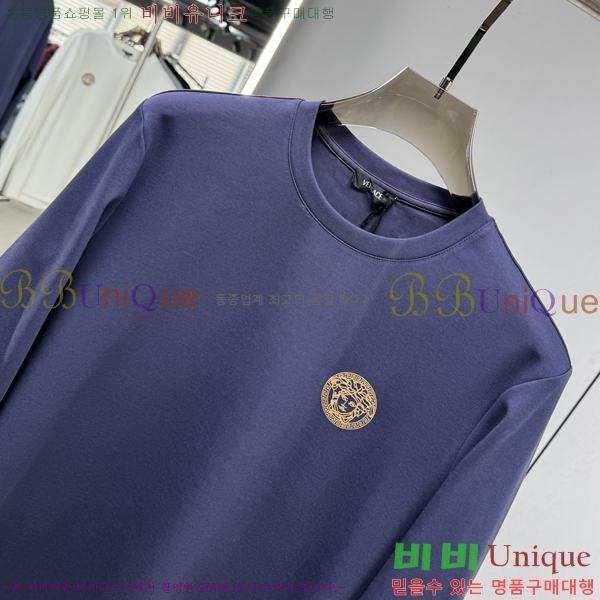 ���� ������ü ���� Ƽ���� V946549