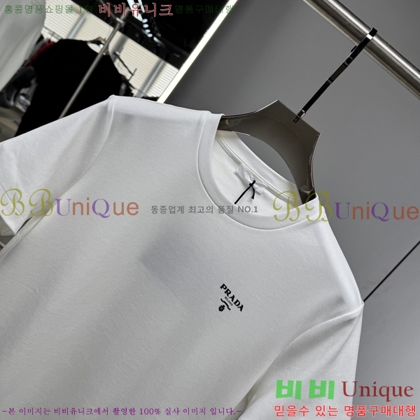 ���� ����� ���� Ƽ���� P9534476