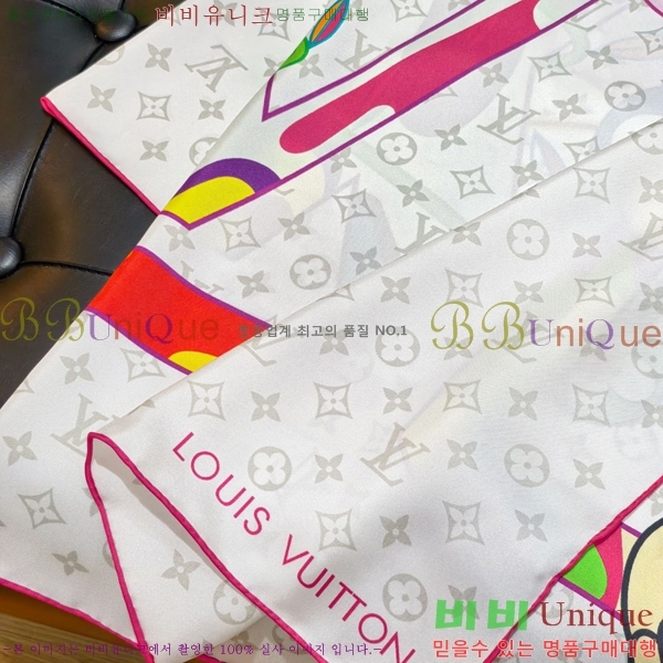 #���̺��� ���÷�/��ī�� L44747-2