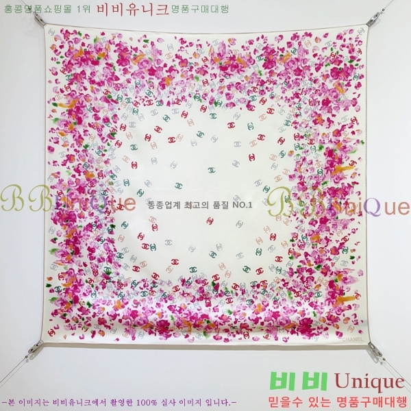 #��* ���÷�/��ī�� C8664894-1