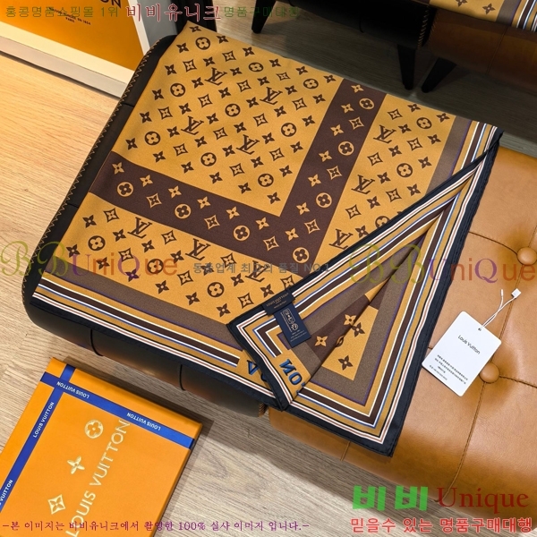 #���̺��� ���÷�/��ī�� L44747-8