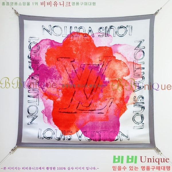 #���̺��� ���÷�/��ī�� L44747-9