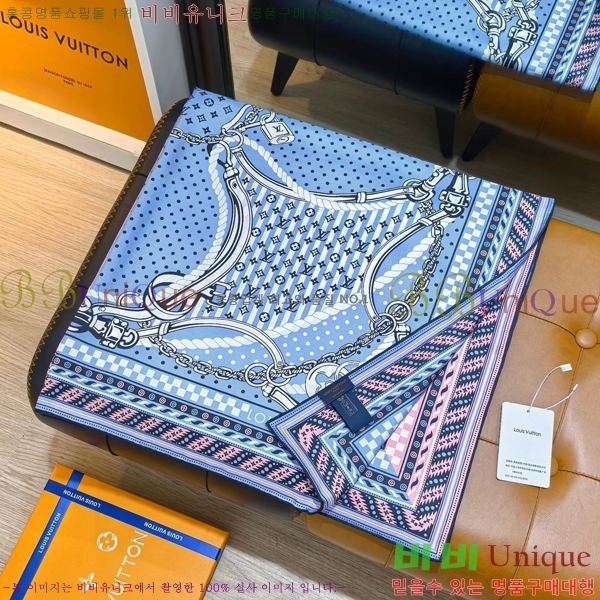 #���̺��� ���÷�/��ī�� L44747-1