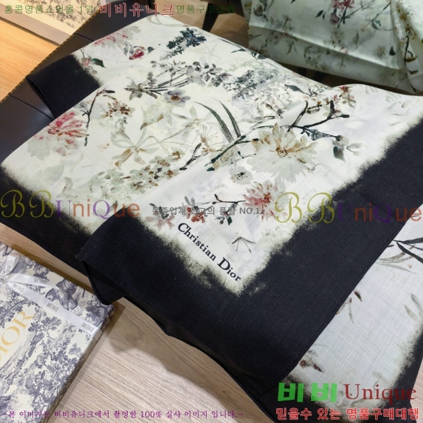 #��� ���÷�/��ī�� D4520097-2