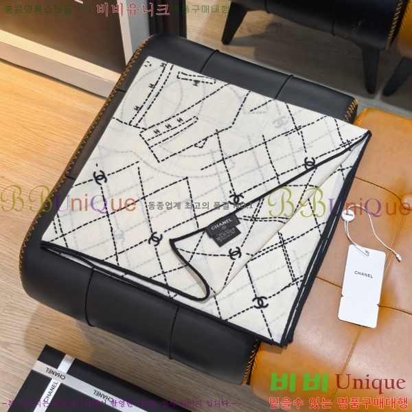 #��* ���÷�/��ī�� C8664893-1