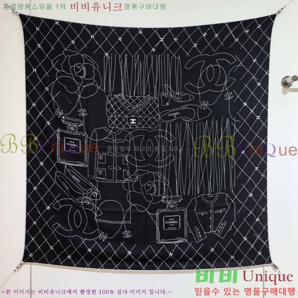 #��* ���÷�/��ī�� C8664893-2