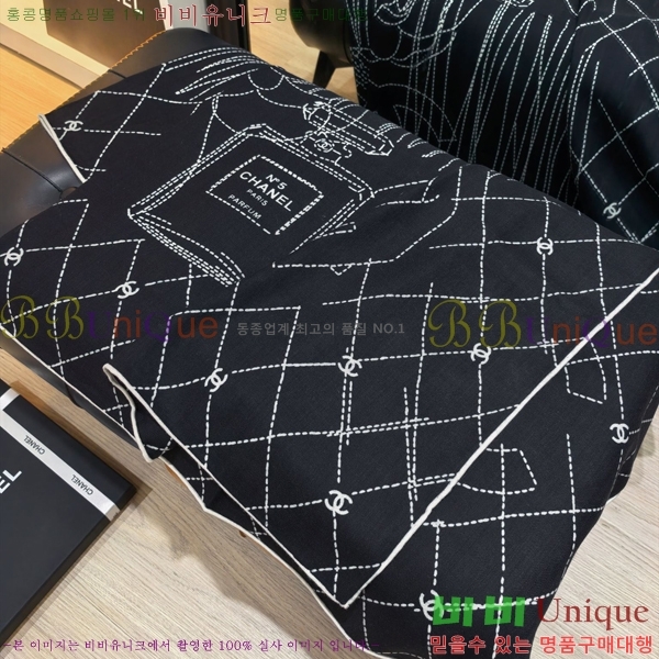 #��* ���÷�/��ī�� C8664893-2