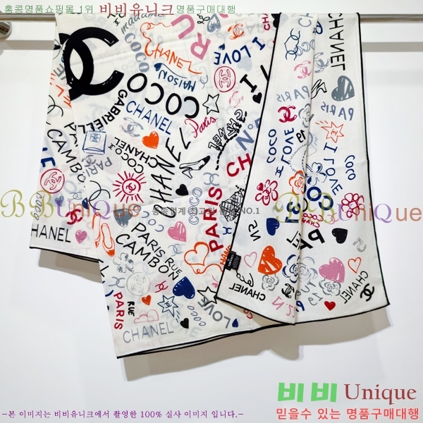 #��* ���÷�/��ī�� C8664893-3