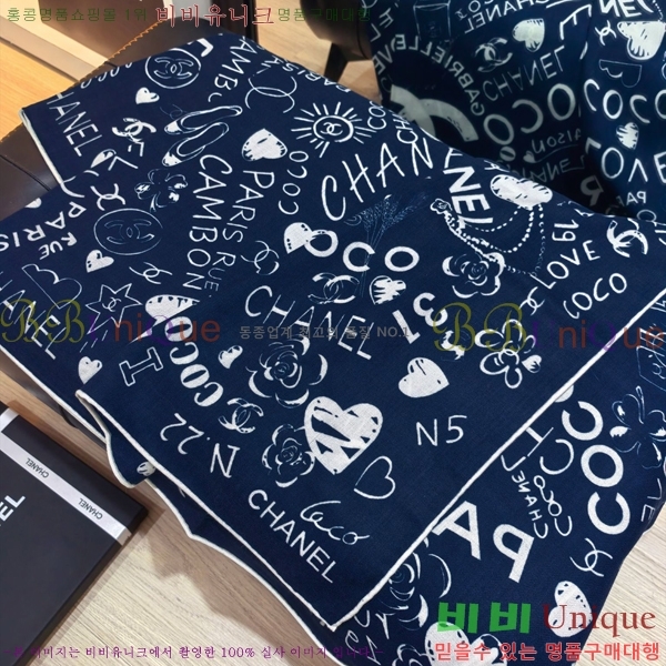 #��* ���÷�/��ī�� C8664893-4