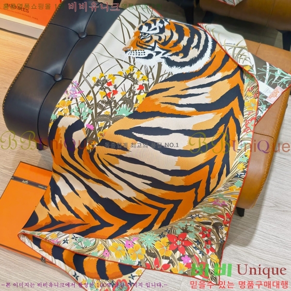 #�����޽� ���÷�/��ī�� HE9675045-5