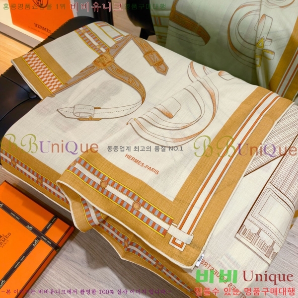 #�����޽� ���÷�/��ī�� HE9675042-2