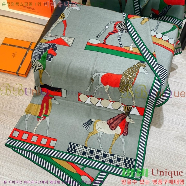 #�����޽� ���÷�/��ī�� HE9675041-2