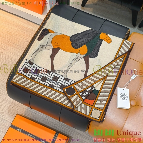 #�����޽� ���÷�/��ī�� HE9675041-3