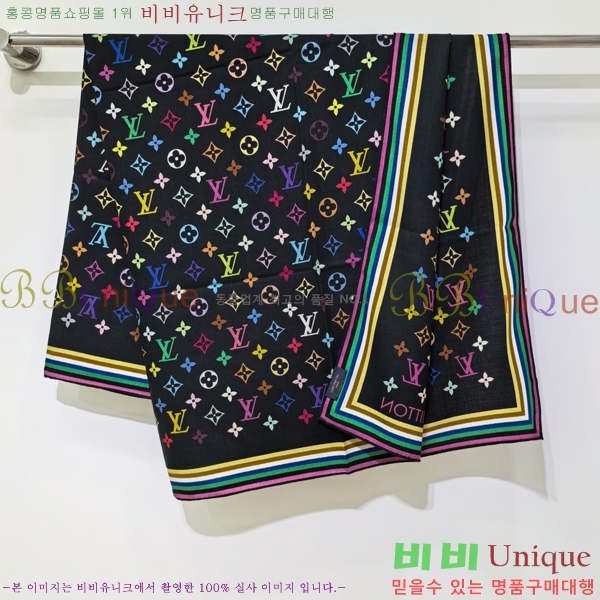 #���̺��� ���÷�/��ī�� L44746-2