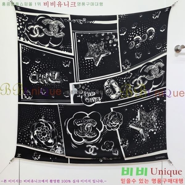 #��* ���÷�/��ī�� C8664893-7