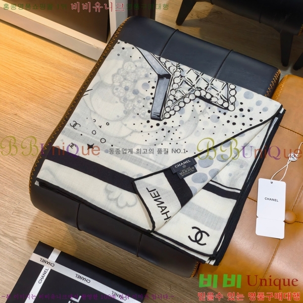 #��* ���÷�/��ī�� C8664893-8