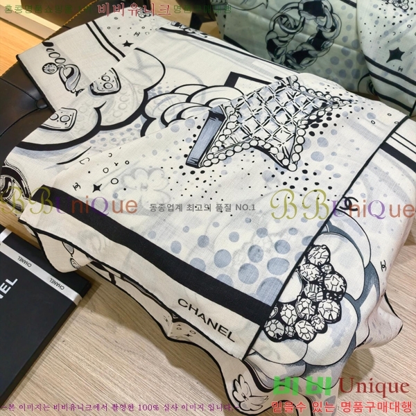 #��* ���÷�/��ī�� C8664893-8