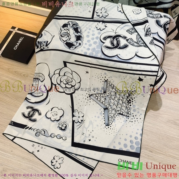 #��* ���÷�/��ī�� C8664893-8