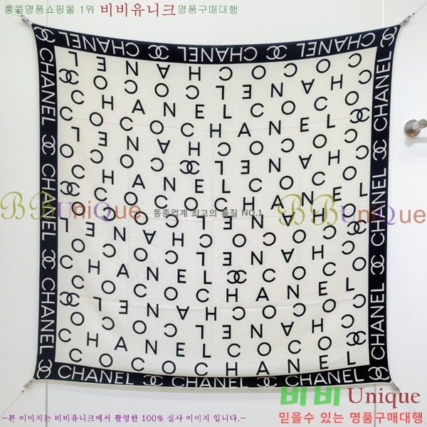 #��* ���÷�/��ī�� C8664893-10