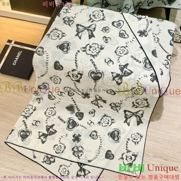 #��* ���÷�/��ī�� C8664892-1