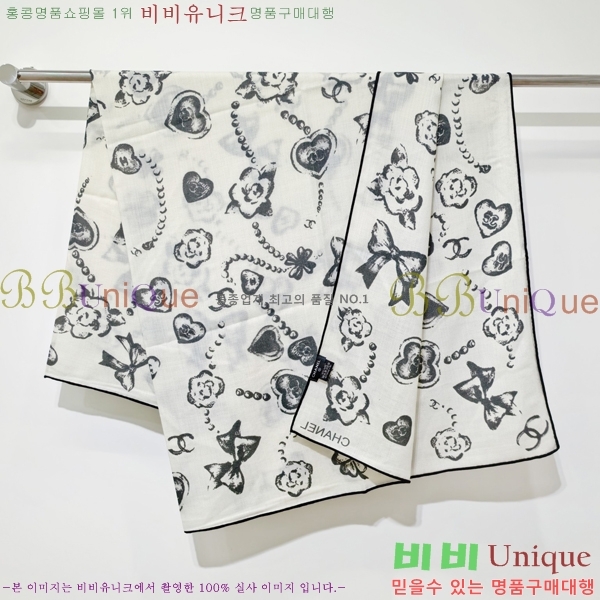 #��* ���÷�/��ī�� C8664892-1