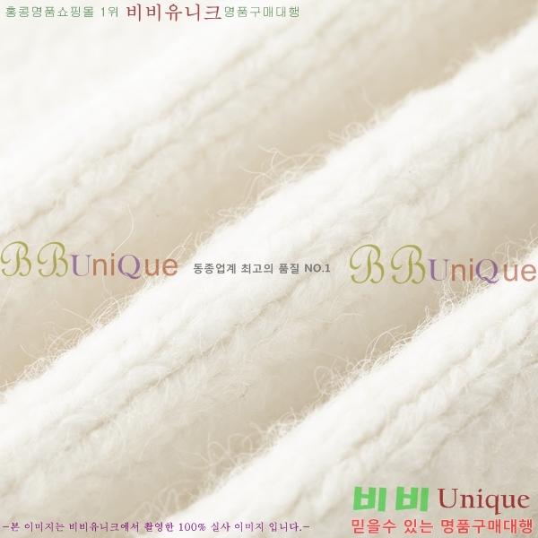 ���� ����* �� ������ 19VE2510247-5