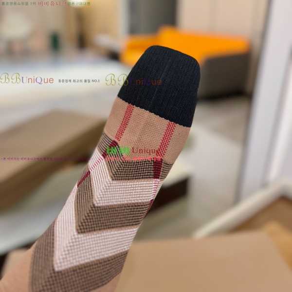 ���� ������ ���� ���� 42BU2510175-3 �� 𝟏𝟎.𝟓𝙘𝙢