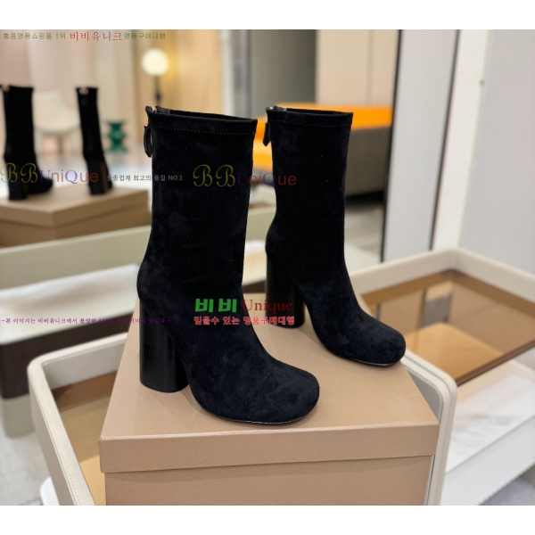 ���� ������ ��Ŭ ���� 40BU2510183-3 �� 10.5cm