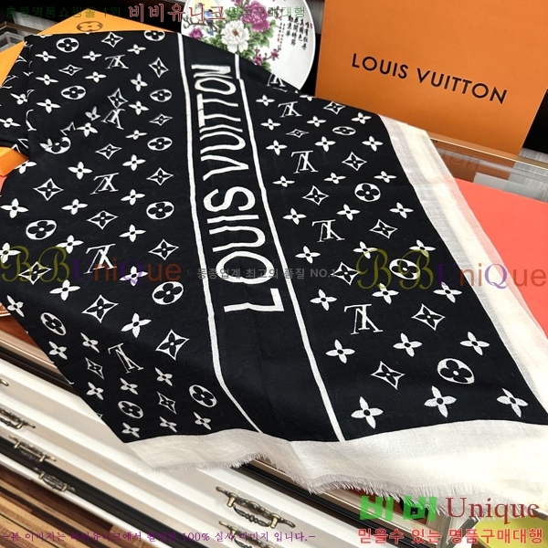 #���̺��� ���÷�/��ī�� L44760-1